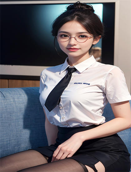 四虎影视4HU最新地址在线_新金瓶高清完整版2_人高马大女人的特点