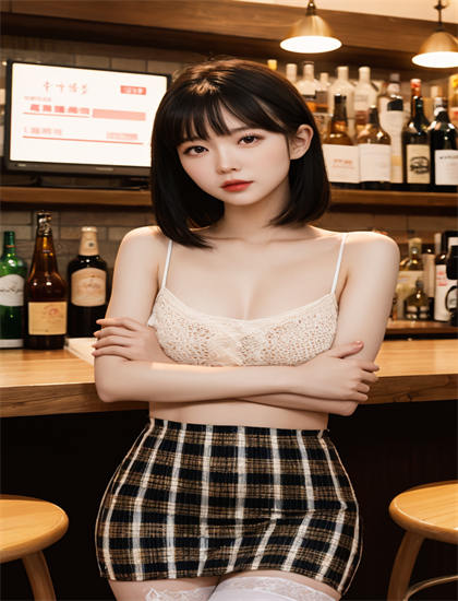 伤心童话电影-欧美电视剧在线看免费