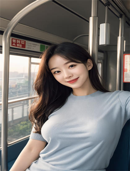 MYLOVE在线播放_复仇者联盟高清快播_走向妇产科之路在线观看