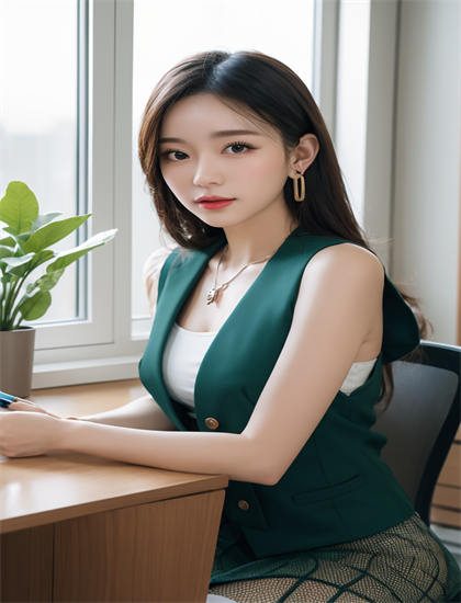 操女人_无码少妇_喷水A片免费