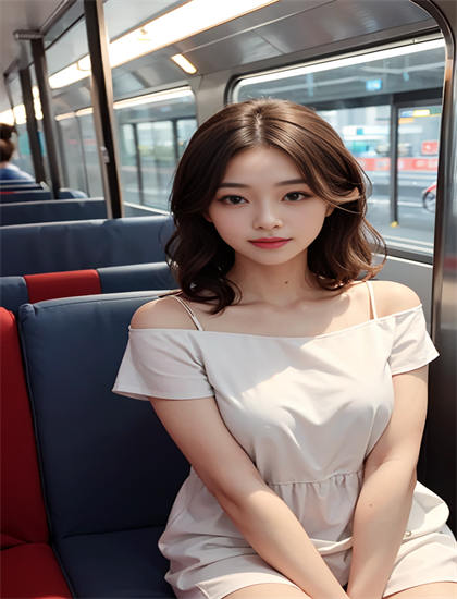 四川少女B站四川少女视频合集-卡戴珊电影