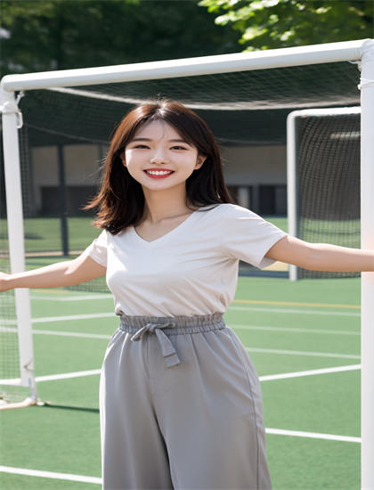 公公和媳妇的电影_真相陈星旭在线观看_女人味是什么
