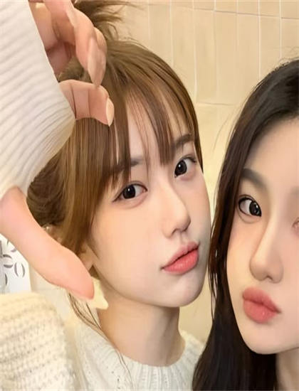 漂亮女人图片大全高清_好兄弟资源在线观看在线