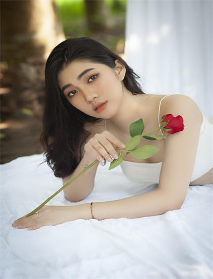 单身女人在线_我们恋爱吧第二季在线观看_一二三四在线观看视频韩国