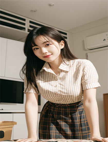 完美伴侣电视剧全集免费观看_黑寡妇9免费完整观看_情定妇产科在线观看