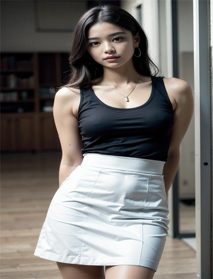 欧美模特西西_韩国免费乱理伦片在线观看_谤法:在此矣电影在线观看