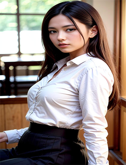 与晋长安免费观看完整版_女人两腿扒开图片大全_藏姬阁在线视频