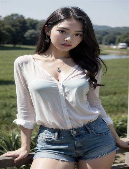 少女免费观看高清电视的推荐理由_中文变成了乱码中文_40岁女人如狼似虎的说说