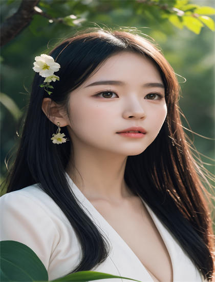 邻家有女未成长_久久综合亚洲精品一区二区_九层妖塔免费观看