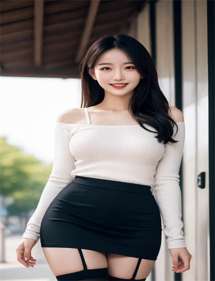 月球叛军火之女免费观看_哪吒之魔童闹海在线播放_卫鞅的老师