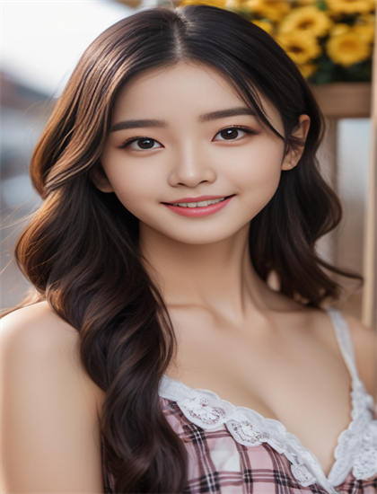 隐秘的角落在线观看_风林火山在线观看免费版_电影潘金莲4集在线观看免费