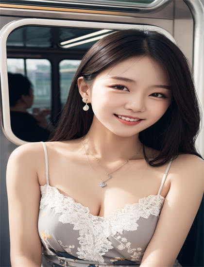 两个人免费完整高清视频在线观看_97rb