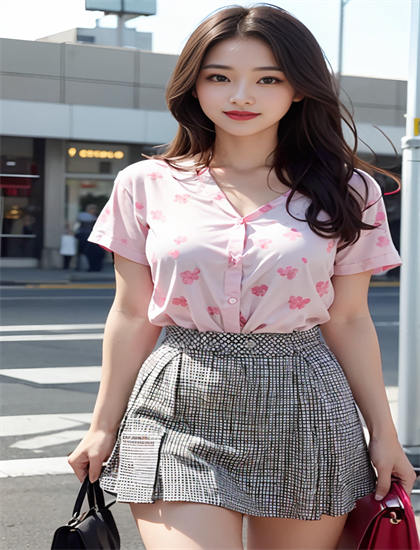 世界上最幸福的女人_日本巨大超乳在线播放