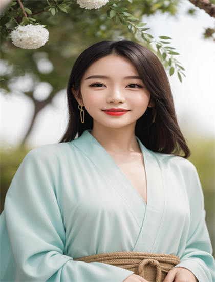 寻龙传说在线观看免费_年轻的母亲2在线线观中文免费观看_小蜜桃2在线观看电视剧免费版