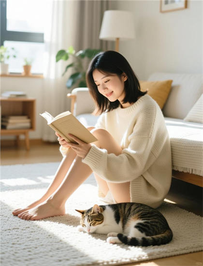 中文人妻熟妇乱又伦精品成熟_黄金密码在线观看_电影神马都是浮云