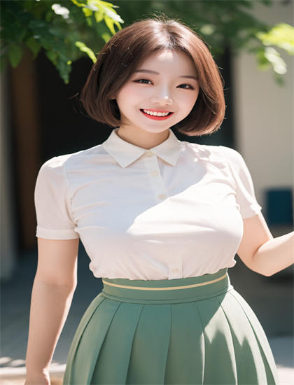 他是谁张译新剧在线观看_消失的大象电视剧免费观看_母亲10集完整版免费观看