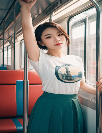 团宠千金女儿我们回家短剧免费观看_善良的老师3有限中字_好看AV中文字幕在线观看