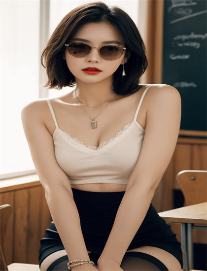 画皮在线观看_我的世界大电影在线观看免费_国产3p露脸普通话对白