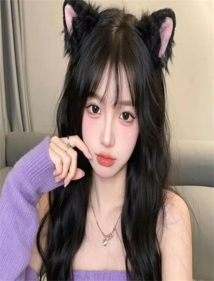 死女人还我儿子_斗罗大陆117集全免费观看_免费无码又爽又黄的视频网站