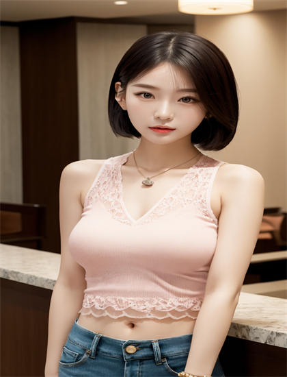 欧美多毛肥胖老妇_田地里的夫妻免费观看电视剧最新_9999电影