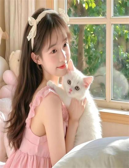 男人是狗女人是猫_睡觉的女人_两个人的电影全免费观看