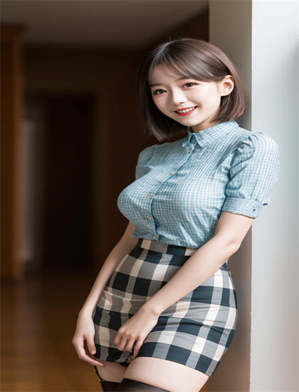 年轻的朋友电影在线观看免费完整_什么样的女人旺夫_97semimi.com