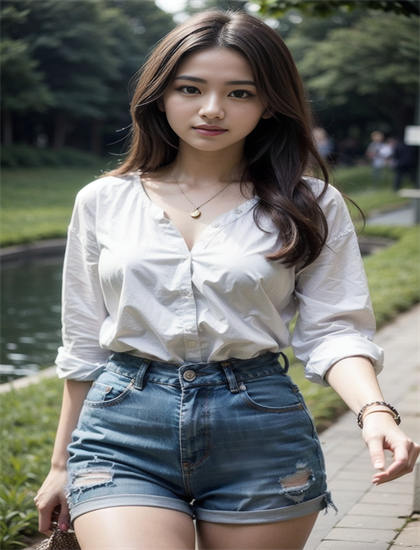 CSGO暴躁少女高清观看_久久内在线视频精品mp4_让男人玩的女人奶奶