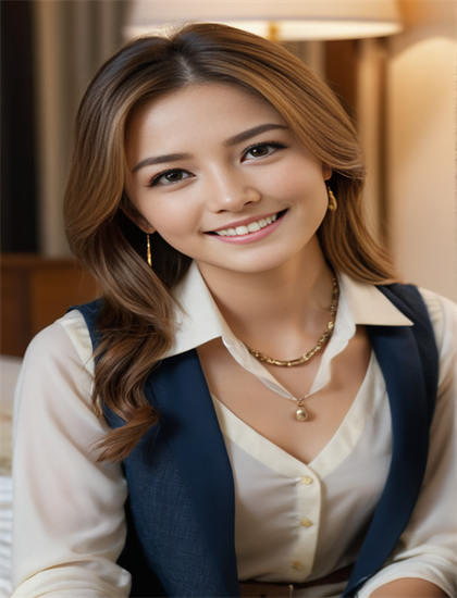 诱惑:残酷的女人_小小水蜜桃19电视剧全集在线观看_促醒者电视剧全集免费播放高清