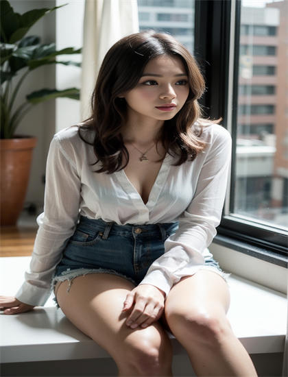 东方卫视幸福到万家免费观看全集_玉女桃花轻蜜桃03_画壁快播