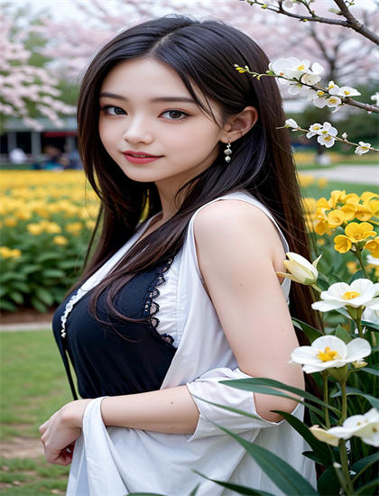 天美麻花星空视频_最后一夜韩国中文版