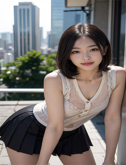 快播吧_hd免费_肖战γ藏海传γ在线观看