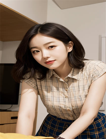 生在80后的女人们_淮水竹亭电视剧免费观看高清_老司机带带我免费观看图片