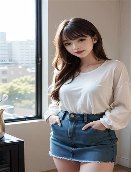 妻子8免费的电视剧完整版中文_雏妓在线观看_菠萝蜜在线观看UXUCFF播放电视剧全集