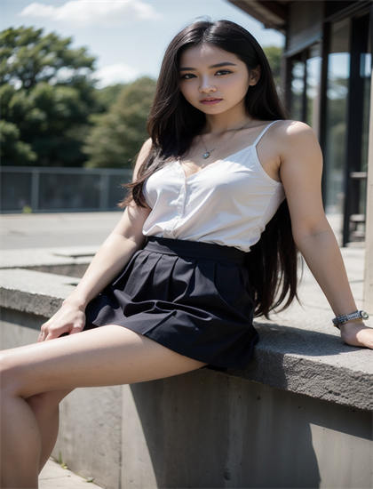 中文字幕_中文字幕明步_草莓樱桃西瓜榴莲视频_30一40岁女人减龄发型