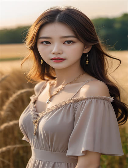 亚洲欧美久久久久久久久久爽_欧美乱码无限2026芒果_久久丫精品系列