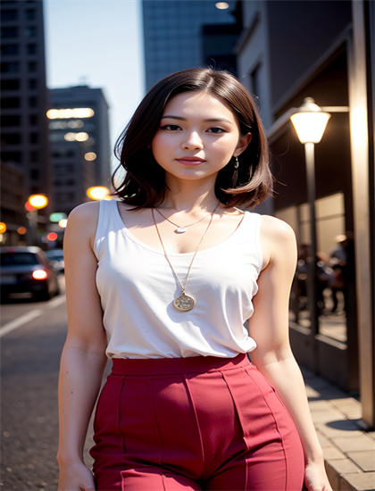 老公的春天电视剧全集在线观看_老婆在厨房天天被老公惦记怎么办_我不是一个坏男人