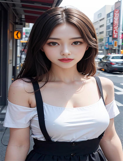 男人把鸡大巴放进女人的屁股里_欧美色情5_特利迦奥特曼免费观看