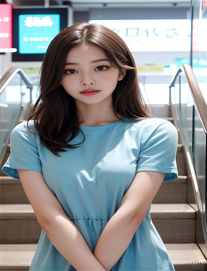 完美世界动漫全集免费观看完整版_五月婷婷俺也去开心_伊人查蕉在线观看