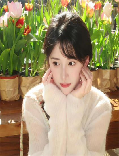 亚精品一卡2卡三卡4卡无卡_黑蝴蝶刘敏涛免费观看全集_怦然心动20岁第四季免费观看完整版