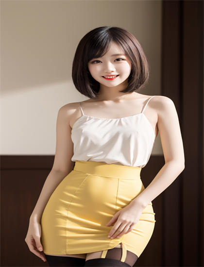 杏爱视频_热带雨在线观看完整版免费高清_女人洗澡沐浴露全身无遮挡