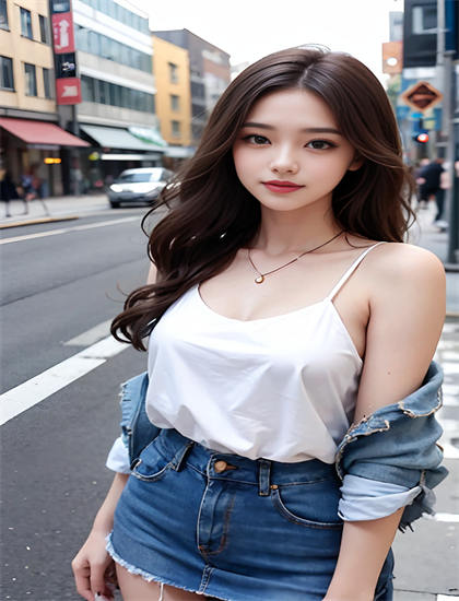 人妻免费夜夜揉揉日日人人_桃子视频在线观看免费完整版