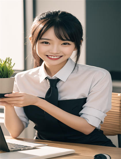 好想爽你给我快我要真人视频前戏_穿越之魔法老师