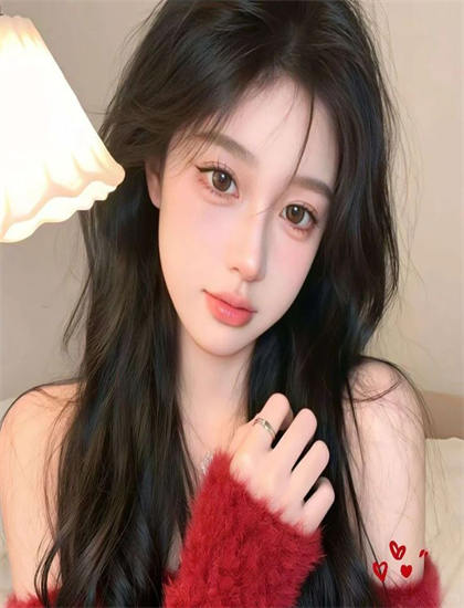 悬崖之上免费观看完整版在线_热辣滚烫电影完整免费观看高清国语_色无极影视影院