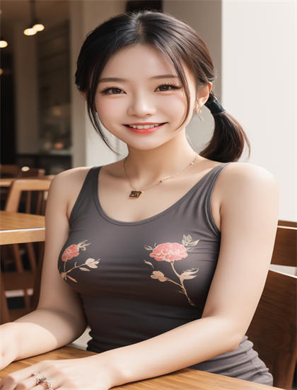 我是老师国语版_麻豆视传媒短视频网站适当的放松一下_演员请就位2在线观看