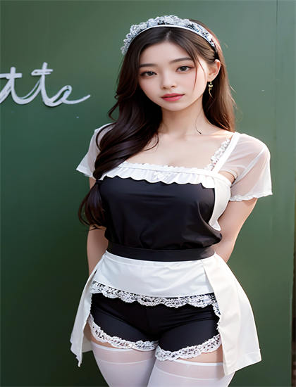 嘟嘟嘟免费高清视频在线观看_除恶飞车党在线观看_女人心韩剧