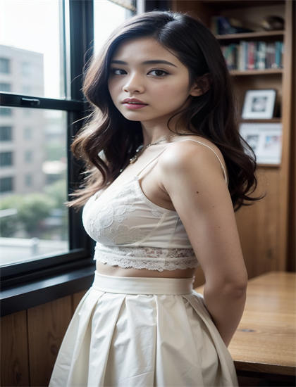 辽宁教育青少频道在线直播观看_罗龙镇的女人_999热线在线观看