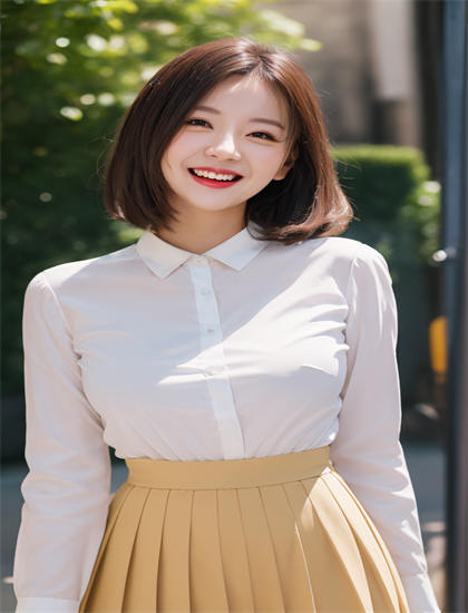死亡街区中文版_亚洲精品国产一区二区精华液_乔然左辰夜全文免费阅读
