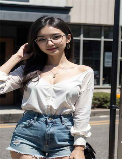 卜案在线观看_少女高清在线观看完整版动漫_暖暖视频免费观看高清完整版韩国