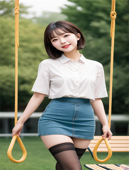 好紧好爽好湿别拔出来视频男男_日本道一区二区三在线观看_性情电影