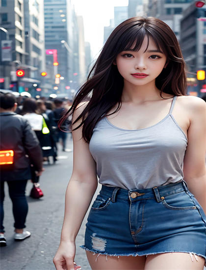 好姑娘免费高清视频_男人内心想收到的礼物_天将雄师在线观看